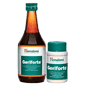 Geriforte Syrup