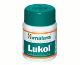 Lukol®