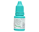 Maxmoist Eye Drop®