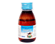 Paracip® Syrup